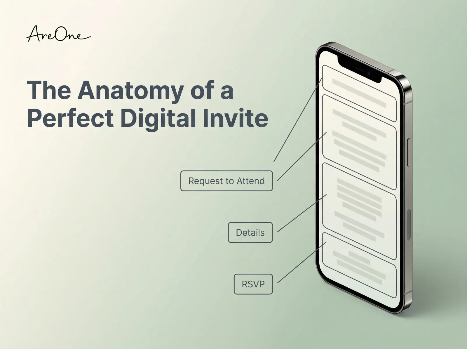 7 Best Tips: What to Write in Digital Wedding Invitations