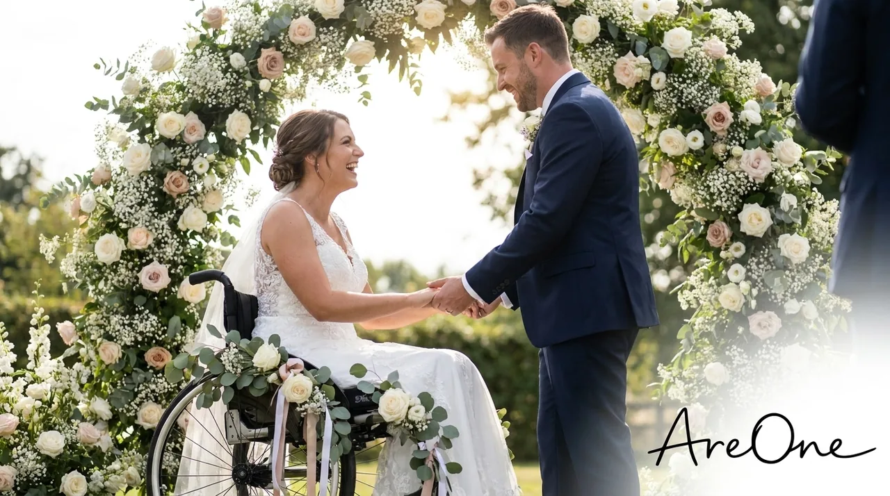Emma & James