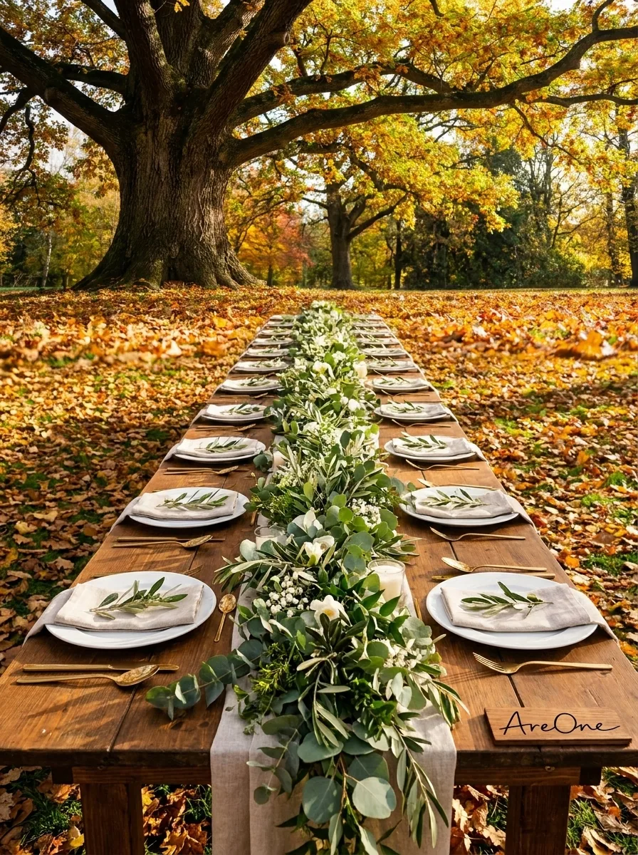 Saturday &middot; April 25, 2026 &middot; Byron Bay photo 4