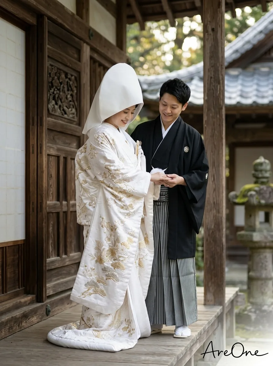 Sunday &middot; 5 April 2026 &middot; Kyoto, Japan photo 1