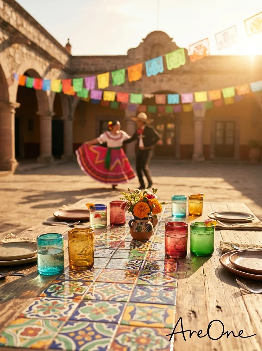 Saturday &middot; 18 April 2026 &middot; San Miguel de Allende photo 3