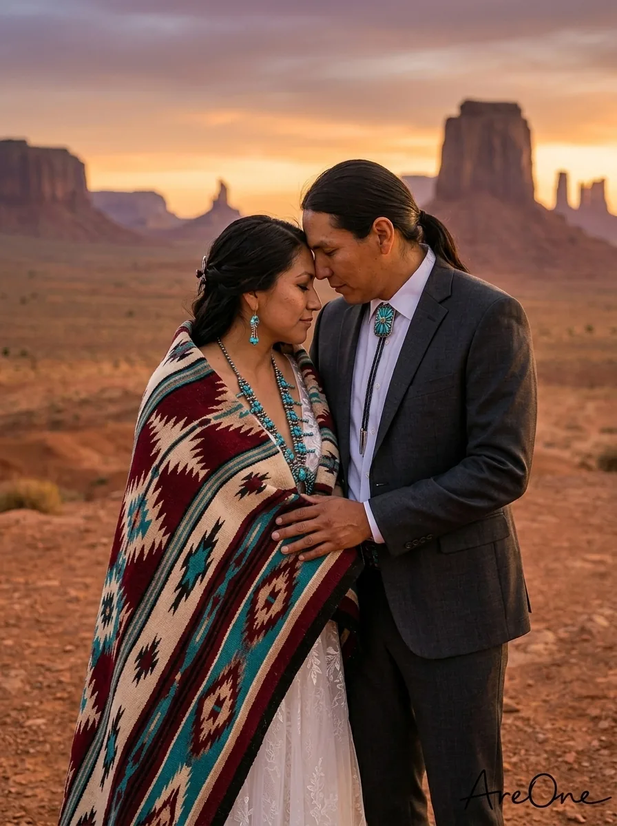 Saturday &middot; 10 October 2026 &middot; Sedona, Arizona photo 1