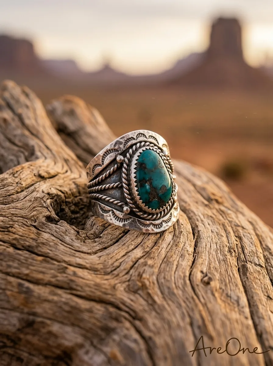 Saturday &middot; 10 October 2026 &middot; Sedona, Arizona photo 2