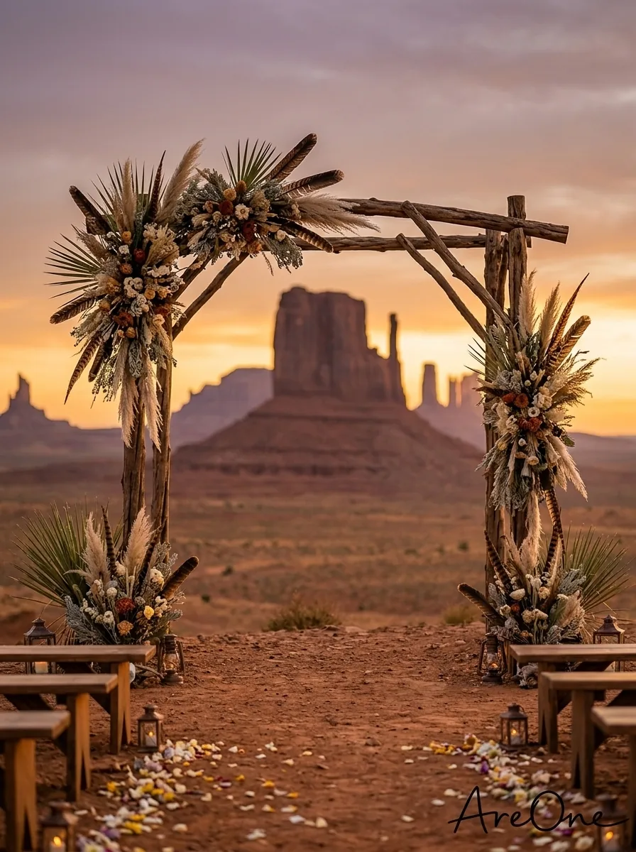 Saturday &middot; 10 October 2026 &middot; Sedona, Arizona photo 3